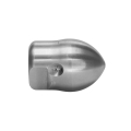 Dysza do czyszczenia rur i kanalizacji WUKO 3/8" – zdjęcie 3