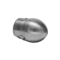 Dysza do czyszczenia rur i kanalizacji WUKO 3/8" – zdjęcie 2