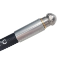 Wąż do czyszczenia rur Karcher K2 K3 K4 K5 K6 K7 – zdjęcie 4