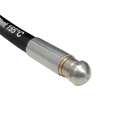 Wąż do czyszczenia rur Karcher HD HDS – zdjęcie 4