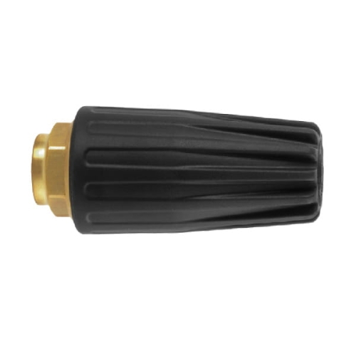 Dysza rotacyjna do myjki ciśnieniowej 350 BAR