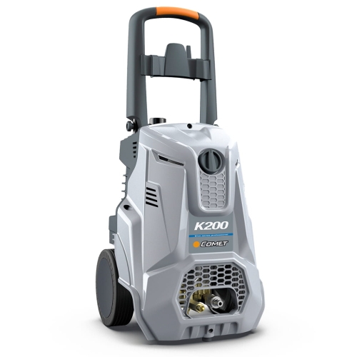 Myjka ciśnieniowa Comet K 200 10/150 Classic