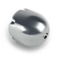 Dysza Mini Kula WUKO do czyszczenia rur i kanalizacji 1/8" – zdjęcie 3