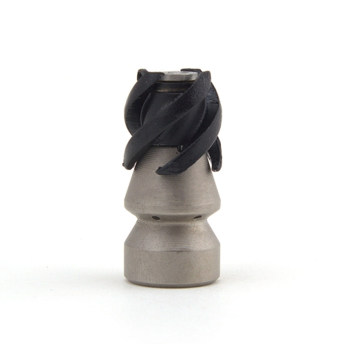 Dysza śmigło WUKO do czyszczenia rur i kanalizacji 1/8"