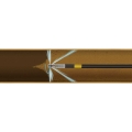 Mini dysza obrotowa do czyszczenia rur 1/8" 500 BAR – zdjęcie 4