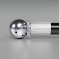 Dysza Sfera WUKO do czyszczenia rur i kanalizacji 3/8" – zdjęcie 2