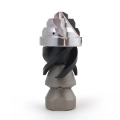 Dysza śmigło WUKO do czyszczenia rur i kanalizacji 3/8" – zdjęcie 2