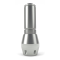 Dysza do zdalnego nadajnika sondy typu RIDGID - 1/2"