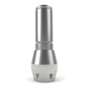 Dysza do zdalnego nadajnika sondy typu RIDGID - 1/2"
