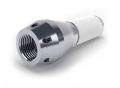 Dysza do zdalnego nadajnika sondy typu RIDGID - 1/2" – zdjęcie 2