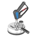 Talerz Mosmatic FL-ABB 200 do usuwania graffiti