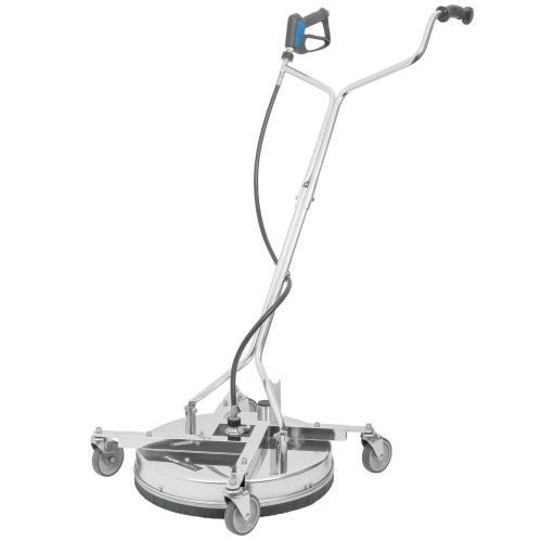 Talerz Mosmatic FL-AH 520 do mycia kostki brukowej