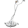 Talerz Mosmatic FL-CR 520 do mycia kostki brukowej