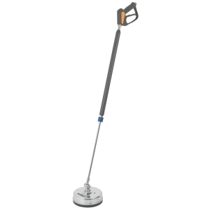 Talerz Mosmatic FL-EG 200 do mycia powierzchni płaskich