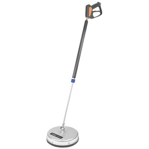 Talerz Mosmatic FL-EG 300 do mycia powierzchni płaskich