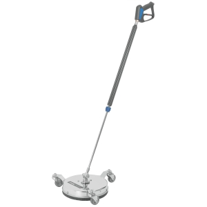 Talerz Mosmatic FL-ER 300 do mycia powierzchni płaskich