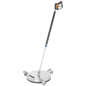 Talerz Mosmatic FL-ER 410 do mycia powierzchni płaskich