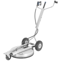 Talerz Mosmatic FL-PB 520 do mycia stajni i obory