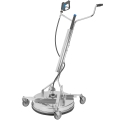 Talerz Mosmatic FL-PH 520 do mycia kostki brukowej