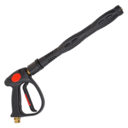 Pistolet z przedłużką do myjki ciśnieniowej M22 310 BAR