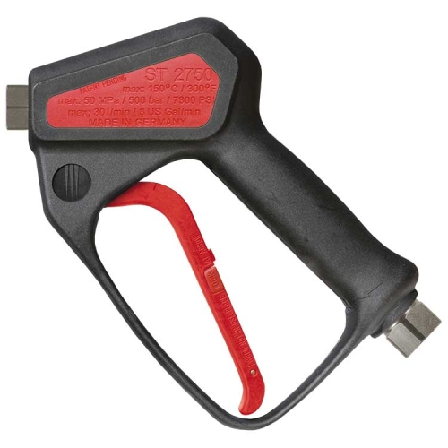 Pistolet ST-2750 500 BAR do myjki ciśnieniowej