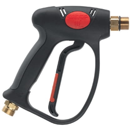 Pistolet ML955 do myjki ciśnieniowej 400 BAR M22