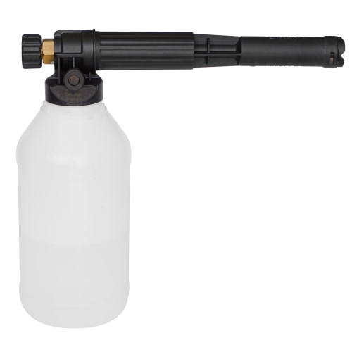 Pianownica PA LS12 do myjki Karcher HD HDS - 2L