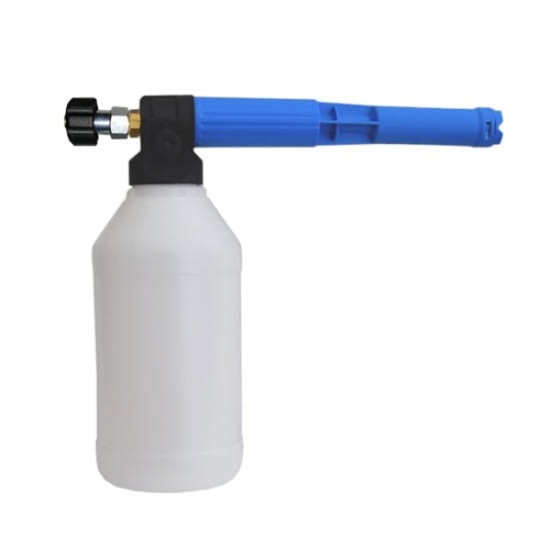 Pianownica PA LS10 do myjki Karcher HD HDS - 2L