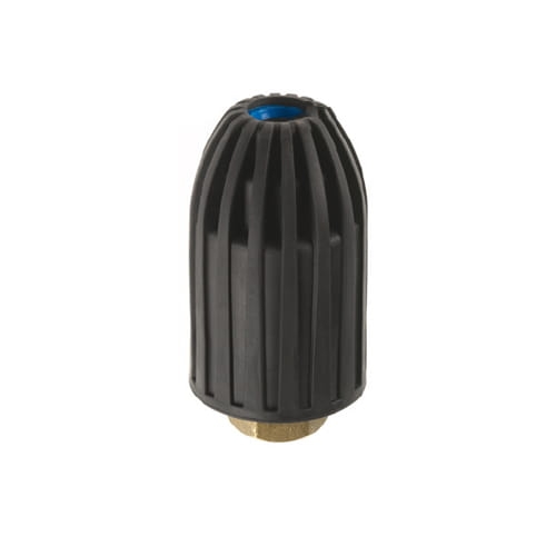 Dysza rotacyjna do myjki Karcher HD HDS 280 BAR