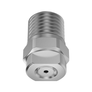 Dysza do talerzy Turbodevil - 1/4" M