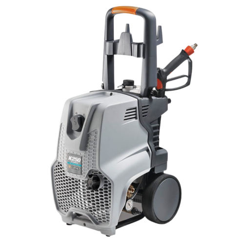 Myjka ciśnieniowa Comet K 250 15/170 Classic