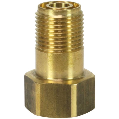 Adapter 8 Karcher Easy Lock TR20 F - M18 M