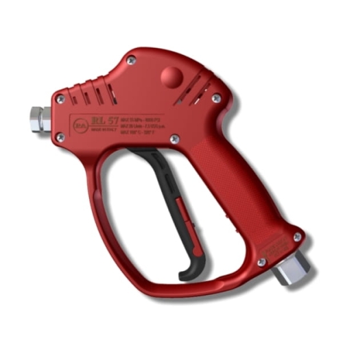 Pistolet PA RL57 500 BAR do myjki ciśnieniowej