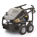 Myjka spalinowa Comet FDX Xtreme 500 BAR 15L Honda