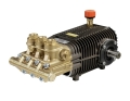 Myjka spalinowa Comet FDX Xtreme 500 BAR 15L Honda