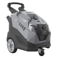 Myjka ciepłowodna Comet Scout 150 Extra NEW