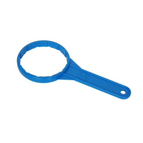 Klucz do obudowy filtra wody - Model 122