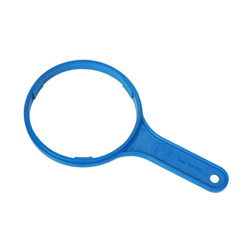 Klucz do obudowy filtra wody - Model 133