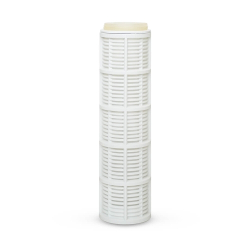 Wkład filtra wody 60 mesh / 250 mikron - 9 3/4"