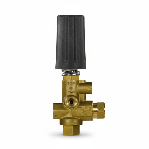 Zawór by-pass ST-280 - 250 bar - 30 l/min