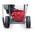 Myjka spalinowa – 290 bar, 15 l/min, Comet ZWD-K, Honda GX390 13 KM – zdjęcie 4