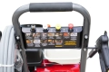 Myjka spalinowa – 290 bar, 15 l/min, Comet ZWD-K, Honda GX390 13 KM – zdjęcie 5