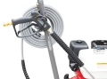 Myjka spalinowa – 290 bar, 15 l/min, Comet ZWD-K, Honda GX390 13 KM – zdjęcie 6
