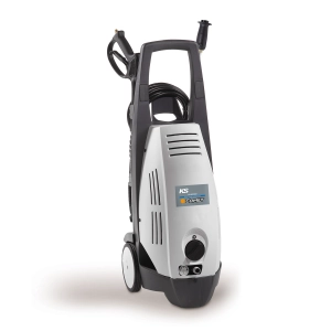 Myjka ciśnieniowa Comet KS 1700 Classic – 155 bar, 9 l/min, 230 V