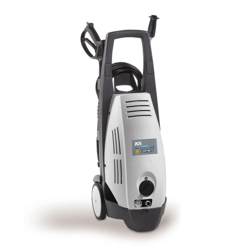 Myjka ciśnieniowa Comet KS 1700 Classic – 155 bar, 9 l/min, 230 V