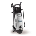 Myjka ciśnieniowa Comet KS 1700 Extra – 155 bar, 9 l/min, 230 V