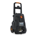 Myjka ciśnieniowa Comet K 200 10/150 Classic – 150 bar, 10 l/min, 230 V