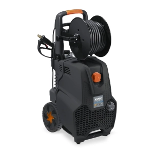 Myjka ciśnieniowa Comet K 250 11/160 Extra – 160 bar, 11 l/min, 230 V