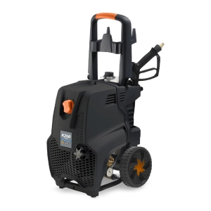 Myjka ciśnieniowa Comet K 250 10/150 Classic – 150 bar, 10 l/min, 230 V