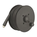 Myjka ciepłowodna Comet Scout 160 EVO Extra – 160 bar, 10 l/min, 230 V – zdjęcie 6